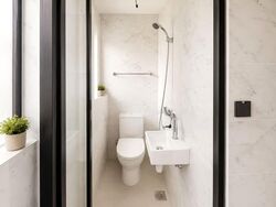 Tanah Merah Kechil Link (D16), Condominium #574182731